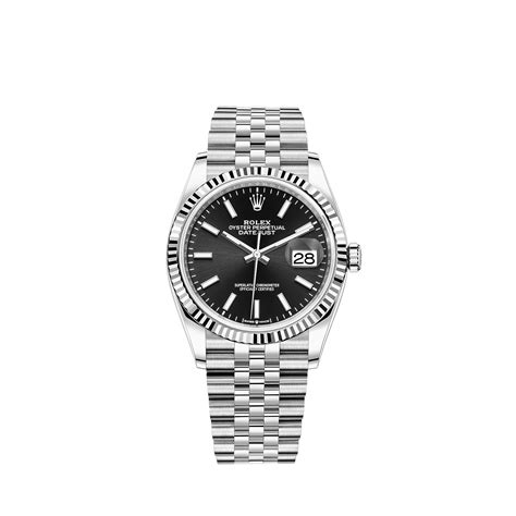 rolex datejust half gold price|Rolex Datejust price chart.